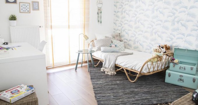 Achat / Vente immobilier neuf Ensisheim coeur de village à 20 min de Mulhouse (68190) - Réf. 13332