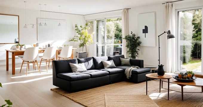 Achat / Vente immobilier neuf Lipsheim à 7 min à vélo de la gare (67640) - Réf. 11806