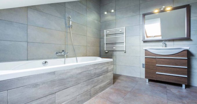 Achat / Vente immobilier neuf Mulhouse proche coeur de ville (68100) - Réf. 4450