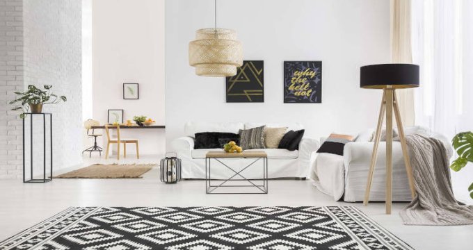 Achat / Vente immobilier neuf Saint-Louis à deux pas du parc Volger (68300) - Réf. 4170