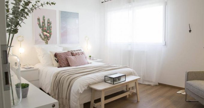 Achat / Vente immobilier neuf Zaessingue quartier résidentiel calme et agréable (68130) - Réf. 7240