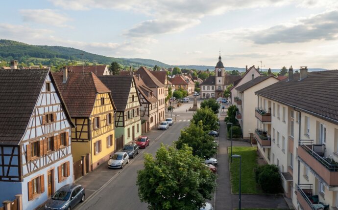 Hoenheim