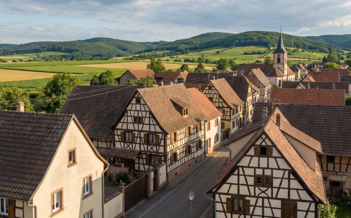 Mommenheim