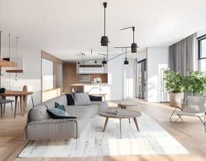 Achat / Vente immobilier neuf Benfeld à 30 min au sud de Strasbourg (67230) - Réf. 8357