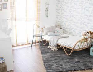 Achat / Vente immobilier neuf Ensisheim coeur de village à 20 min de Mulhouse (68190) - Réf. 13332