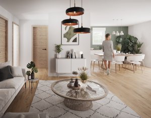 Achat / Vente immobilier neuf Herrlisheim à moins de 10 min de Bischwiller (67850) - Réf. 13216
