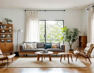 Achat / Vente immobilier neuf Mulhouse à 11 min en bus C5 de Dornach Gare Dmc (68100) - Réf. 8837
