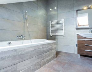 Achat / Vente immobilier neuf Mulhouse proche coeur de ville (68100) - Réf. 4450