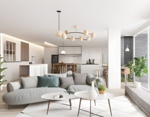 Achat / Vente immobilier neuf Obenheim à 10 minutes de la frontière allemande (67230) - Réf. 8356