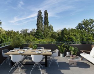Achat / Vente immobilier neuf Rohrwiller esprit village à deux pas des commodités (67410) - Réf. 12662