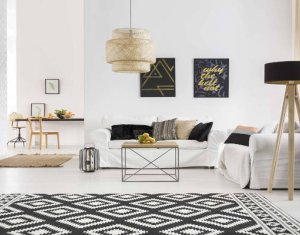 Achat / Vente immobilier neuf Saint-Louis à deux pas du parc Volger (68300) - Réf. 4170