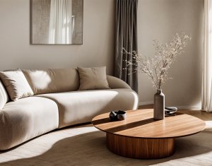 Achat / Vente immobilier neuf Saverne à seulement 5 minutes de la gare SNCF (67700) - Réf. 12927