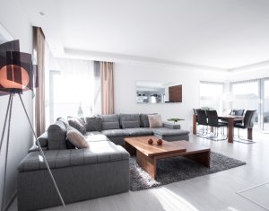 Achat / Vente immobilier neuf Souffelweyersheim à moins de 200m du centre-ville (67460) - Réf. 9428