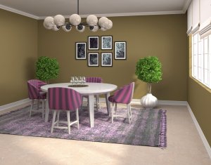 Achat / Vente immobilier neuf Strasbourg à proximité immédiate du tramway (67000) - Réf. 7925