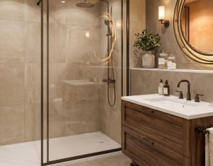 Achat / Vente immobilier neuf Strasbourg au coeur du quartier de la Robertsau (67000) - Réf. 13844