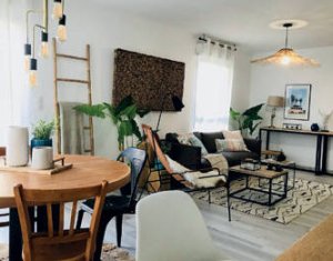 Achat / Vente immobilier neuf Turckheim quartier résidentiel à proximité des commerces (68230) - Réf. 9116