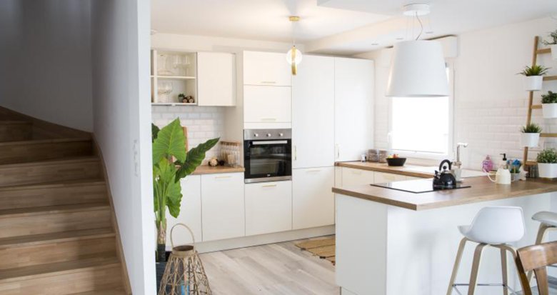 Achat / Vente immobilier neuf Bartenheim quartier résidentiel rare à 10 min de Bâle (68870) - Réf. 13330