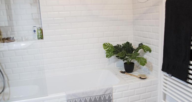 Achat / Vente immobilier neuf Bartenheim quartier résidentiel rare à 10 min de Bâle (68870) - Réf. 13330
