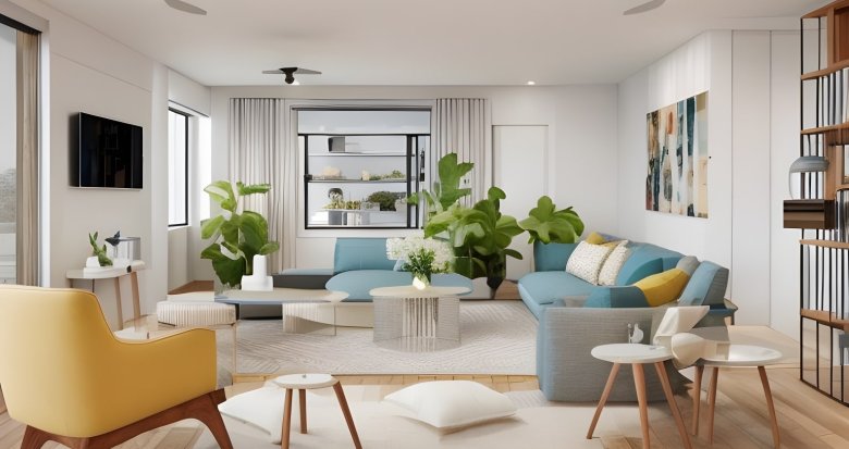 Achat / Vente immobilier neuf Beinheim à 5 km de Seltz (67930) - Réf. 8622