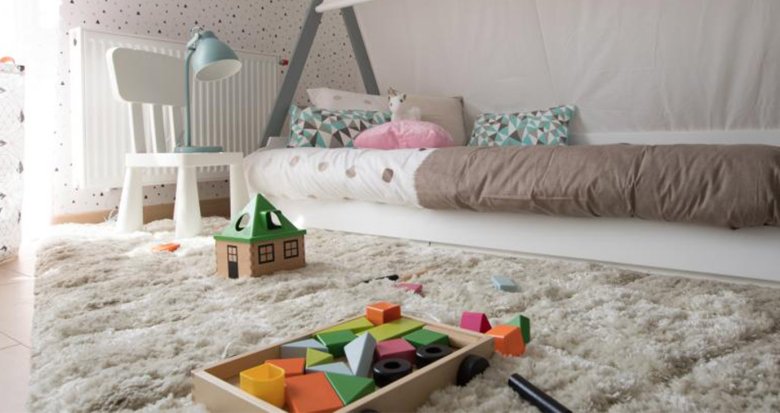 Achat / Vente immobilier neuf Berstett à 25 min du centre de Strasbourg (67370) - Réf. 13847