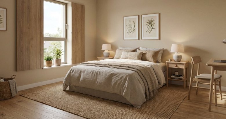 Achat / Vente immobilier neuf Berstett à 25 min du centre de Strasbourg (67370) - Réf. 13847