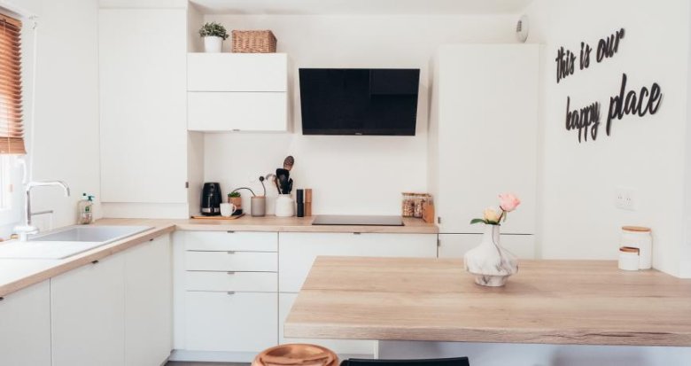 Achat / Vente immobilier neuf Brumath à l'entrée du coeur de bourg (67170) - Réf. 13346