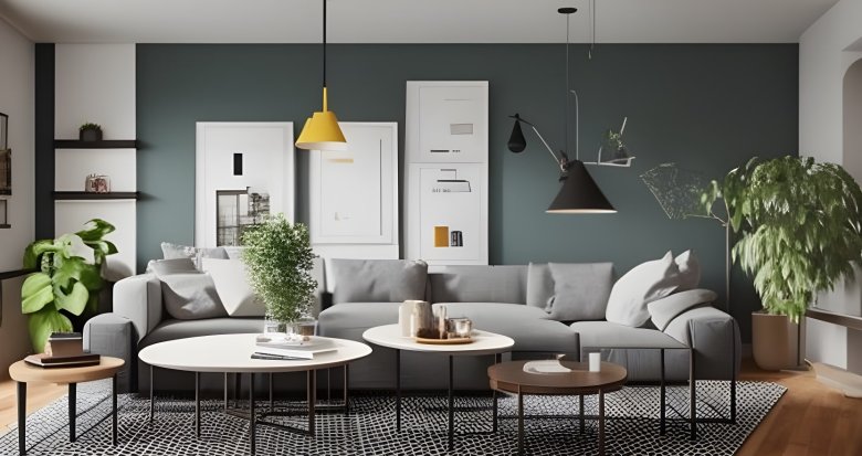 Achat / Vente immobilier neuf Châtenois à 25 min de Colmar (67730) - Réf. 8468