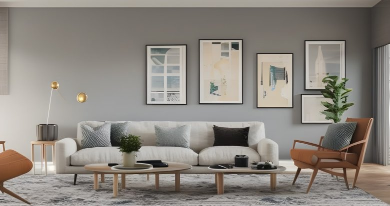 Achat / Vente immobilier neuf Dachstein cadre calme avec vue sur champ verdoyant (67120) - Réf. 8569