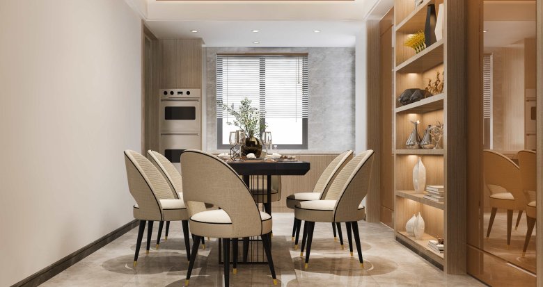 Achat / Vente immobilier neuf Drulingen proche centre et école (67320) - Réf. 8259