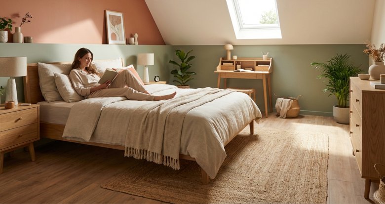 Achat / Vente immobilier neuf Ebersheim secteur résidentiel proche bus A (67600) - Réf. 13853