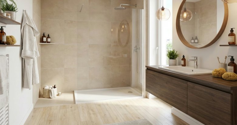 Achat / Vente immobilier neuf Ebersheim secteur résidentiel proche bus A (67600) - Réf. 13853