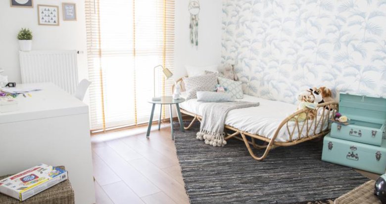 Achat / Vente immobilier neuf Ensisheim coeur de village à 20 min de Mulhouse (68190) - Réf. 13332