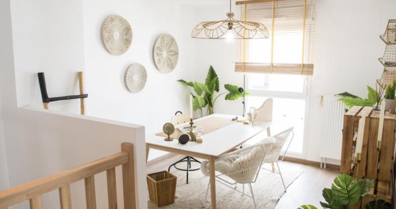 Achat / Vente immobilier neuf Ensisheim coeur de village à 20 min de Mulhouse (68190) - Réf. 13332