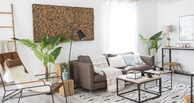 Achat / Vente immobilier neuf Ensisheim coeur de village à 20 min de Mulhouse (68190) - Réf. 13332