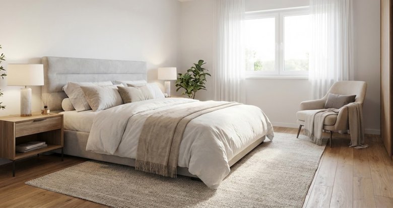 Achat / Vente immobilier neuf Eschbach cadre résidentiel à 15 min en voiture d’Haguenau (67360) - Réf. 13893