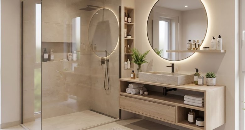 Achat / Vente immobilier neuf Eschbach cadre résidentiel à 15 min en voiture d’Haguenau (67360) - Réf. 13893