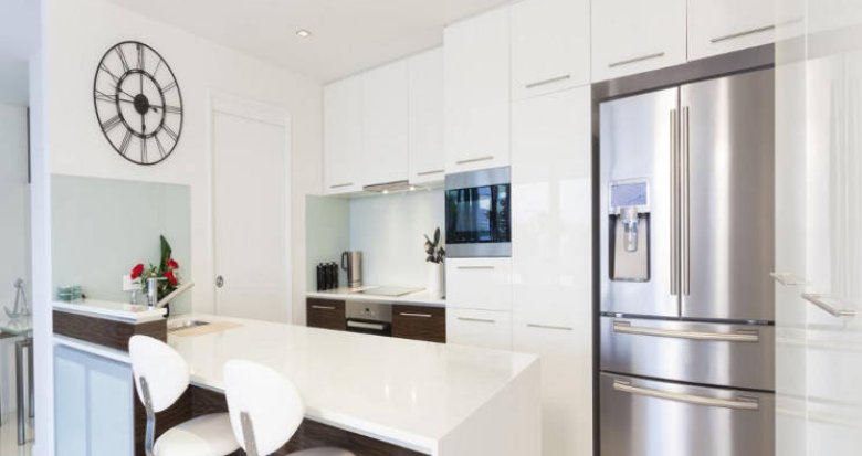 Achat / Vente immobilier neuf Fessenheim proche frontière Suisse (68740) - Réf. 4506