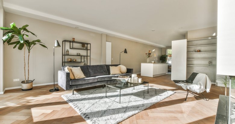 Achat / Vente immobilier neuf Grendelbruch secteur calme et verdoyant (67190) - Réf. 8408
