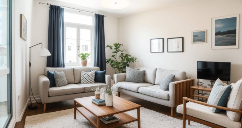 Achat / Vente immobilier neuf Herrlisheim à 16 min à pied du parc Gravière du Balstein (67850) - Réf. 11414