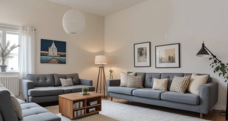 Achat / Vente immobilier neuf Illkirch-Graffenstaden écoquartier les prairies du Canal (67400) - Réf. 11353
