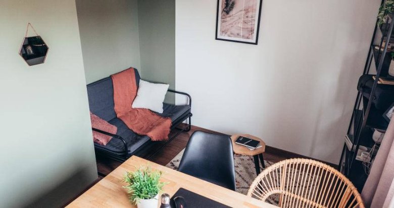 Achat / Vente immobilier neuf Krautergersheim à 20 minutes de Strasbourg (67880) - Réf. 9435