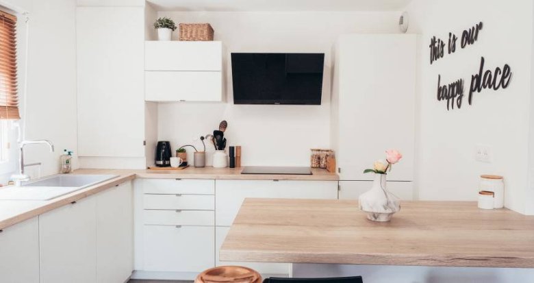 Achat / Vente immobilier neuf Krautergersheim à 20 minutes de Strasbourg (67880) - Réf. 9435