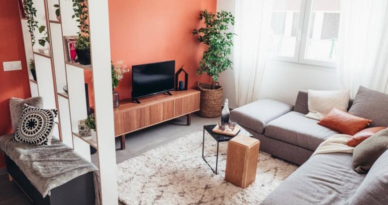 Achat / Vente immobilier neuf Krautergersheim à 20 minutes de Strasbourg (67880) - Réf. 9435