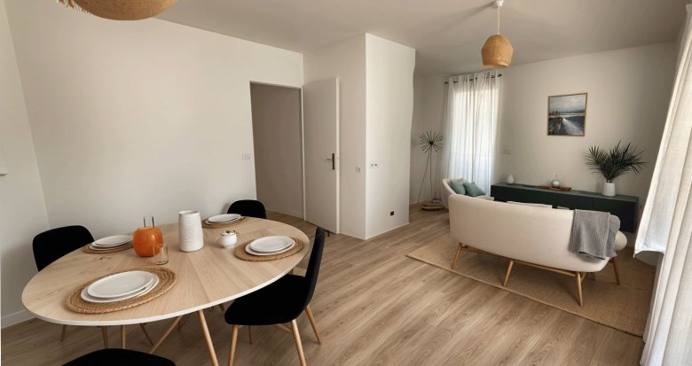 Achat / Vente immobilier neuf Meistratzheim aux portes d’Obernai (67210) - Réf. 13046