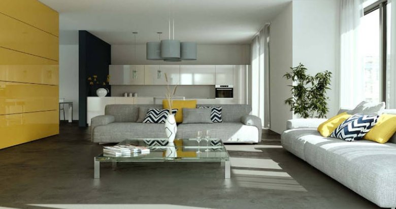 Achat / Vente immobilier neuf Mulhouse à deux pas du tramway (68100) - Réf. 5580