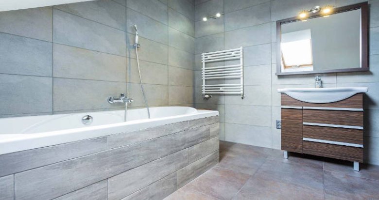 Achat / Vente immobilier neuf Mulhouse à deux pas du tramway (68100) - Réf. 5580