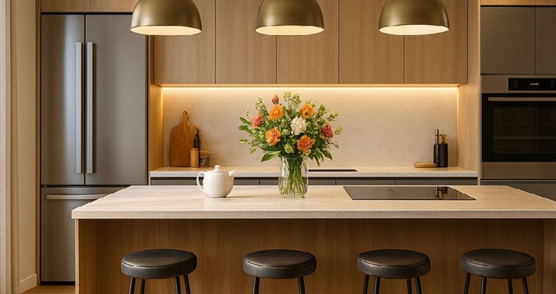 Achat / Vente immobilier neuf Obernai à deux pas du centre-ville (67210) - Réf. 13521