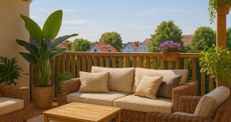 Achat / Vente immobilier neuf Obernai à deux pas du centre-ville (67210) - Réf. 13521