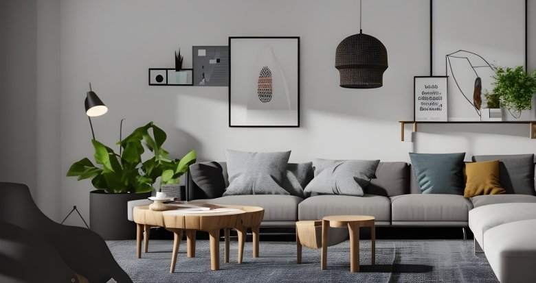 Achat / Vente immobilier neuf Osthouse maison individuelle à 20 min de Strasbourg (67150) - Réf. 9437