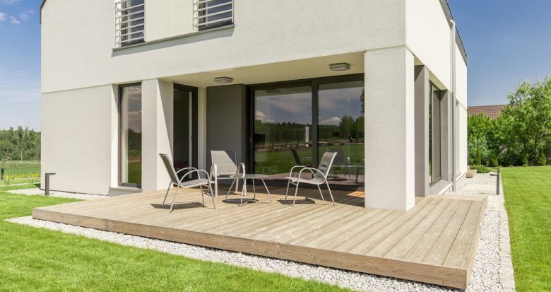 Achat / Vente immobilier neuf Plobsheim maison individuelle à 15km de Strasbourg (67115) - Réf. 8381